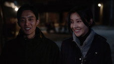 Épisode 16