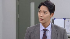 Épisode 33