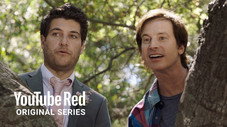 Épisode 14