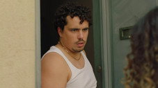 Épisode 2