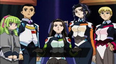 Épisode 14