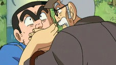 Épisode 298