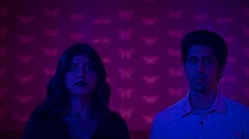 Épisode 3