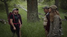 Épisode 6