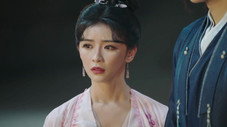 Épisode 20
