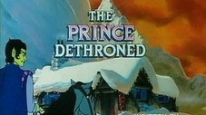 Le prince détrôné (partie 05)