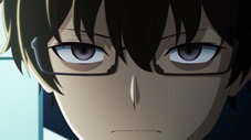 Épisode 9