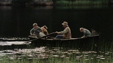 Épisode 4