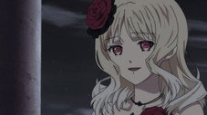 Épisode 10
