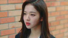 Épisode 8