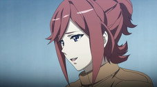 Épisode 21