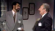 Épisode 55