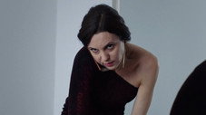 Épisode 8