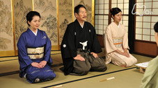 Épisode 17