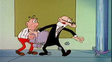 Épisode 12