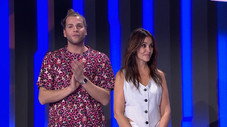 Épisode 33