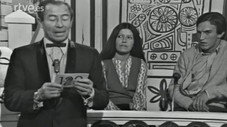 Épisode 49