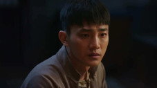 Épisode 19