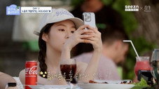 Épisode 5