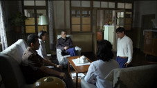 Épisode 35