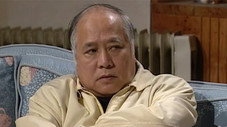 Épisode 51