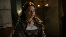 Épisode 5