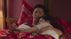 Épisode 15