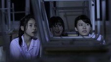 Épisode 9