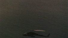Discovery