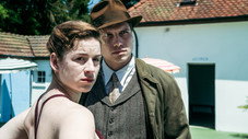Épisode 4