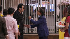 Épisode 3