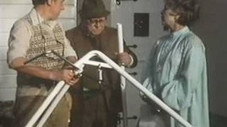 Épisode 2