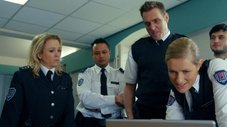 Épisode 6