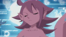 Épisode 25