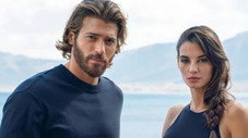 Épisode 2