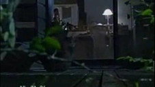 Hide and Seek Prologue