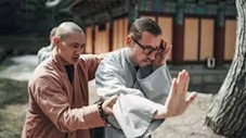 Épisode 2