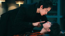 Épisode 11