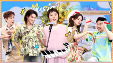 Épisode 15