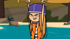 Épisode 9