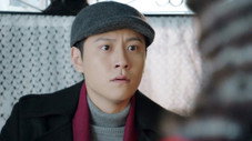 Épisode 23