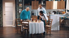 Épisode 5