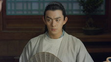 Épisode 9
