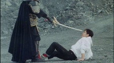 Épisode 8