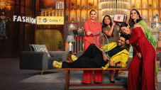 Épisode 11