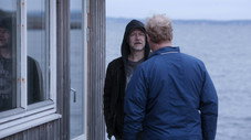 Épisode 7