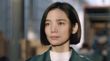 Épisode 22