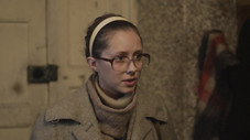 Épisode 11