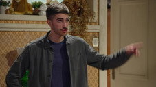 Épisode 15