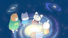 Épisode 24
